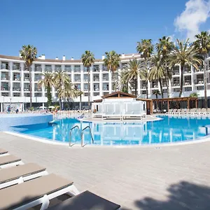 Hotel Best Cambrils 4*, Cambrils Espanha