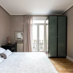 Appartement Downtown
