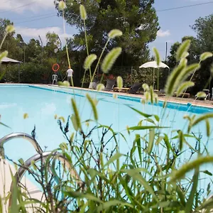  Hostel Inout Spanje